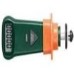 461750 Calibration Equipment