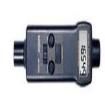 461825 Calibration Equipment