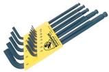 10938 (BLX10)  Tools & Supplies