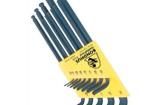 10938 (BLX10) Screwdrivers, Nut Drivers & Socket Drivers