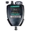 461891  Test & Measurement