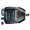 461891 Calibration Equipment