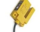 461957 Test Accessories - Other