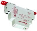 861HSSR115-DD  Electromechanical