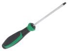 46203035  Tools & Supplies