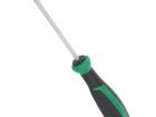 46203035 Screwdrivers, Nut Drivers & Socket Drivers