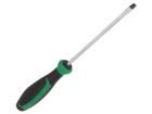 46203040  Tools & Supplies