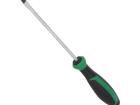 46203040 Screwdrivers, Nut Drivers & Socket Drivers
