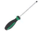 46203055  Tools & Supplies