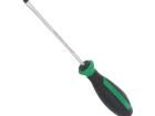 46203055 Screwdrivers, Nut Drivers & Socket Drivers