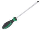 46203065  Tools & Supplies