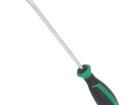 46203065 Screwdrivers, Nut Drivers & Socket Drivers