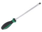 46203080  Tools & Supplies
