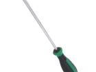 46203080 Screwdrivers, Nut Drivers & Socket Drivers