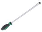 46203120  Tools & Supplies