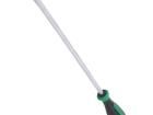 46203120 Screwdrivers, Nut Drivers & Socket Drivers