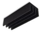 ICK 14/16 L  Thermal Management