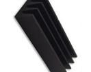 ICK 14/16 L Heat Sinks