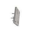 4620 Mounting Fixings