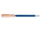 462 100 0  Tools & Supplies
