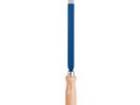 462 100 0 Hand Tools