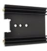 SK 409/50,8 STS Unclassified
