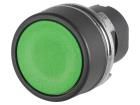 46-2131.1150.000 electronic component of EAO
