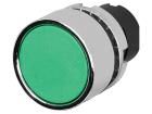 46-2131.3150.000 electronic component of EAO
