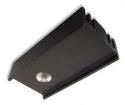 SK 95 25 TO 220  Thermal Management