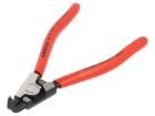 46 21 A01 electronic component of Knipex