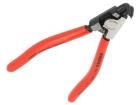 46 21 A01 Tools & Supplies