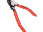 46 21 A01 Pliers & Tweezers