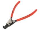 46 21 A21 electronic component of Knipex