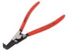 46 21 A31 electronic component of Knipex
