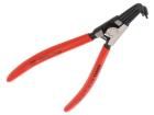 46 21 A31 Tools & Supplies