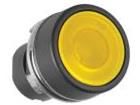 46-2231.11G0.000  Electromechanical