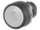 46-2231.11N0.000 electronic component of EAO