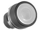 46-2231.11N0.000  Electromechanical