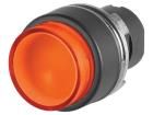 46-2231.12F0.000 electronic component of EAO