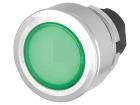 46-2231.4FH0.000 electronic component of EAO