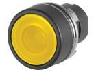 46-2234.11G0.000 electronic component of EAO