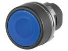 46-2234.11J0.000 electronic component of EAO