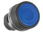 46-2234.11J0.000  Electromechanical