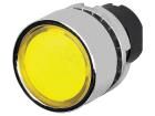 46-2234.31G0.000 electronic component of EAO