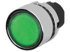 46-2234.31H0.000 electronic component of EAO