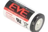 EVE ER26500 S/STD. 3,6V 8,5AH electronic component of Eve Battery