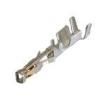 46235-0004 (Loose Piece) electronic component of Molex