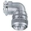 MS3108R16-10PW Circular MIL Spec Connector