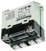 725BXXSC3ML-120A  Electromechanical