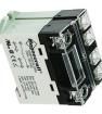 725BXXSC3ML-120A General Purpose Relays